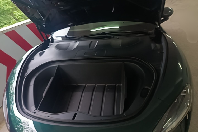2026 #20 2026 imagem de carro #20