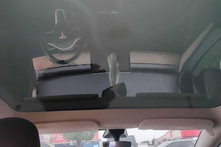 Tesla Model Y 2022 #18 Tesla Model Y 2022 immagine di auto #18