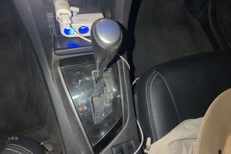 2016 #16 2016 imagem de carro #16