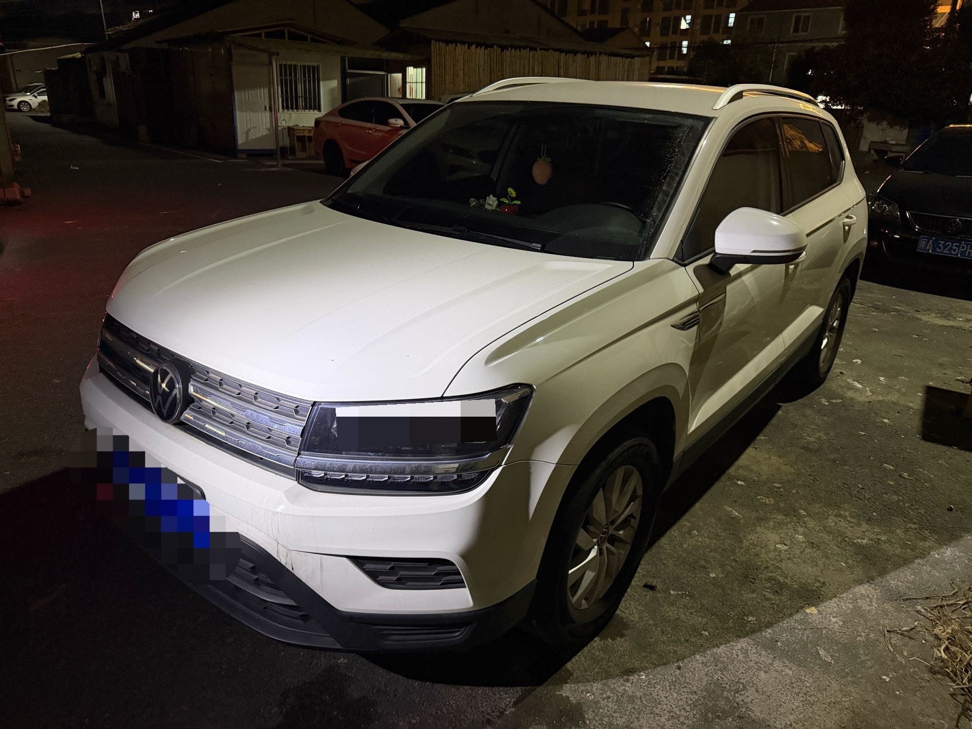 2022 2022 изображение автомобиля