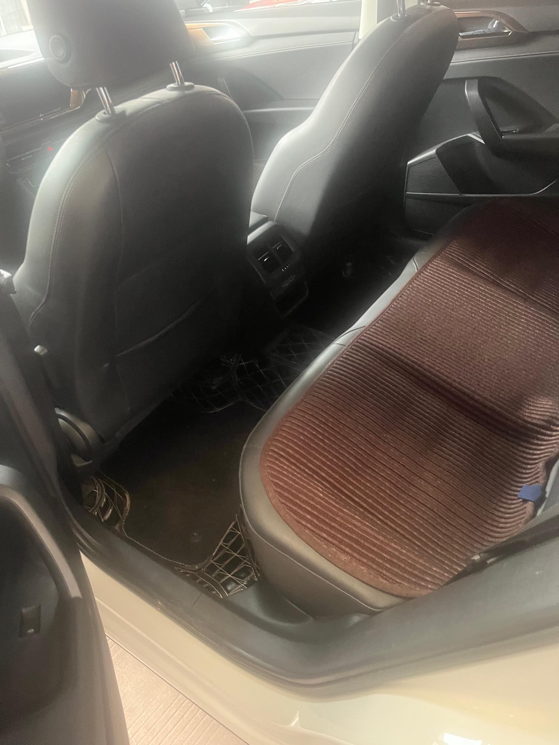 2019 #6 2019 car image #6