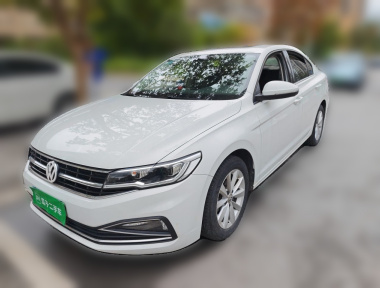 Volkswagen Bora 2020 Volkswagen Bora 2020 car image