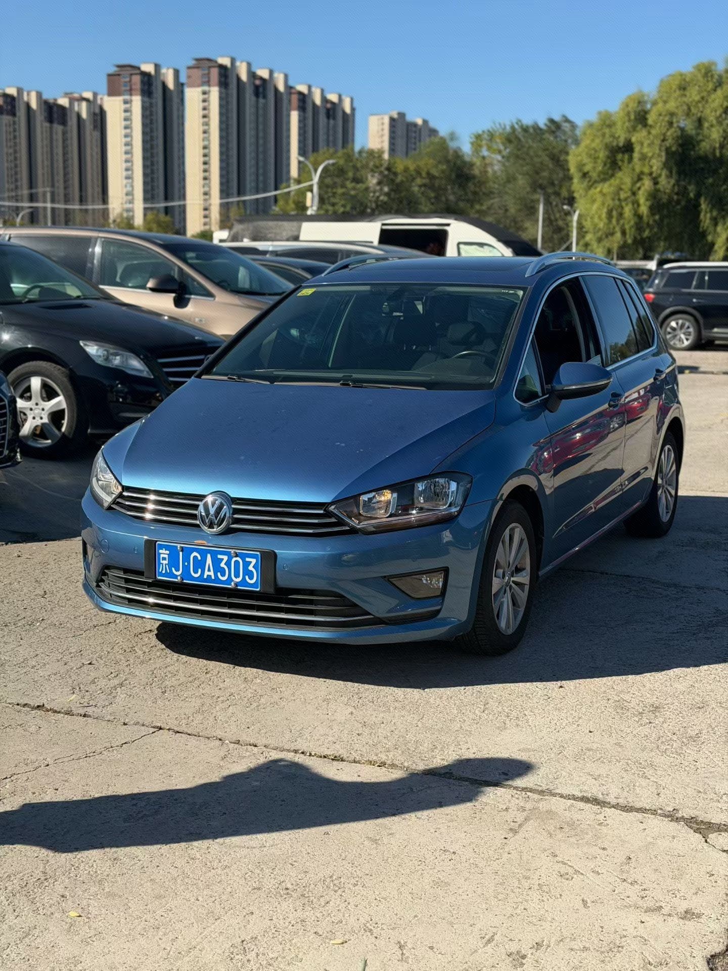 2018 2018 immagine di auto