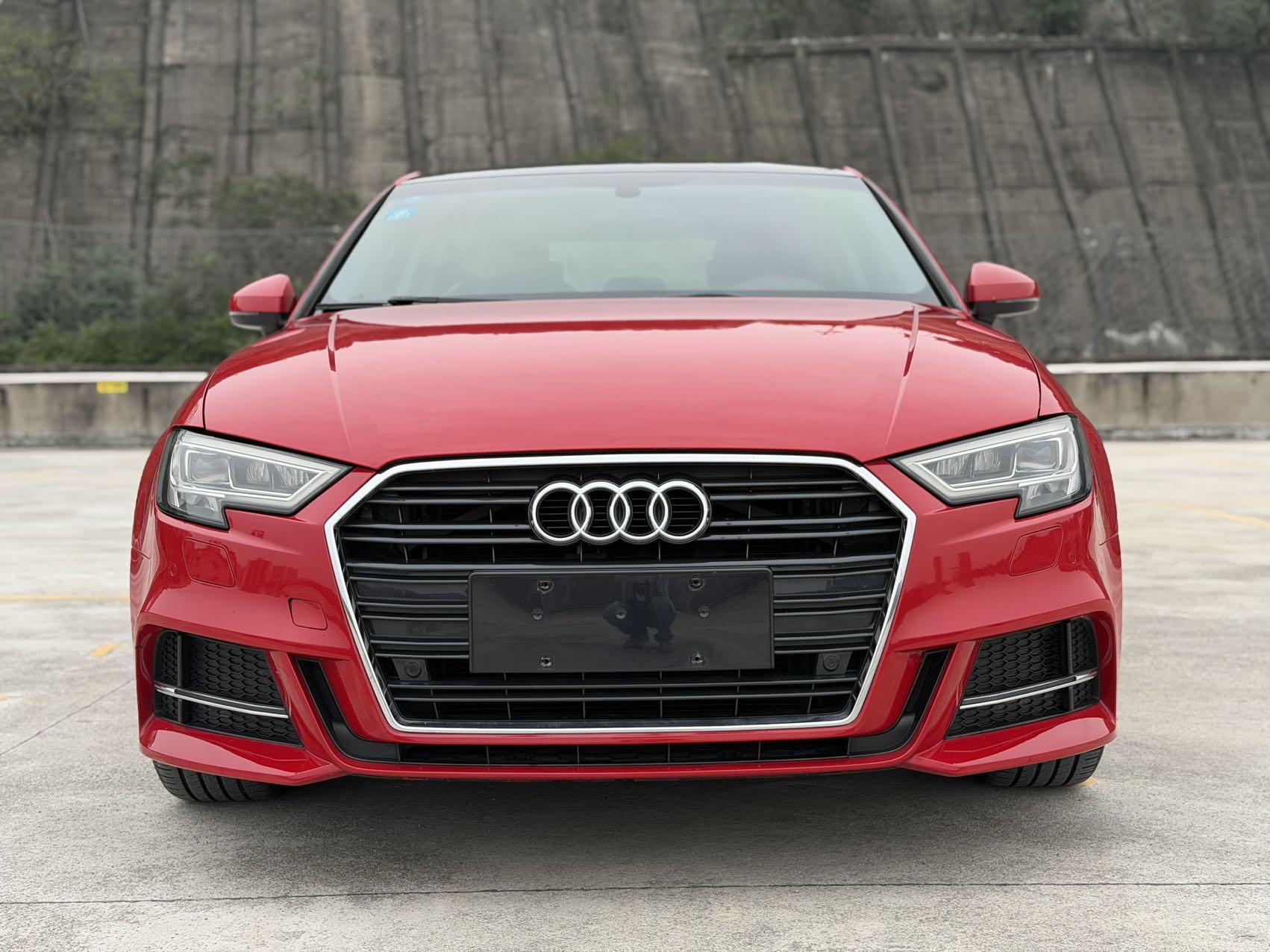 2019 #2 2019 car image #2