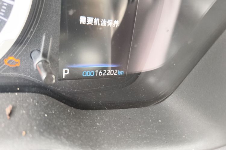 Toyota Corolla 2019 #14 Toyota Corolla 2019 car image #14