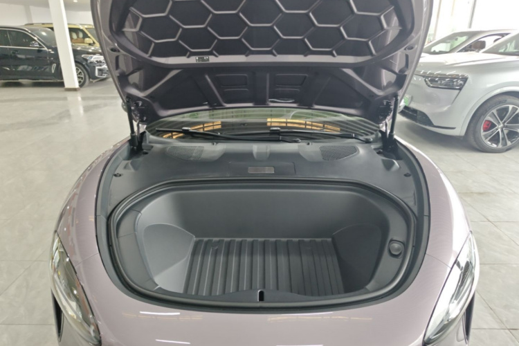 2026 #20 2026 immagine di auto #20