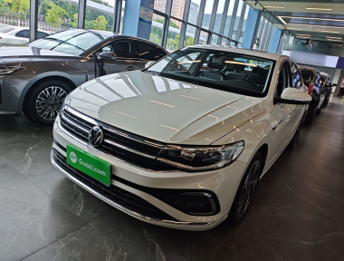 Volkswagen Bora 2023 car image 