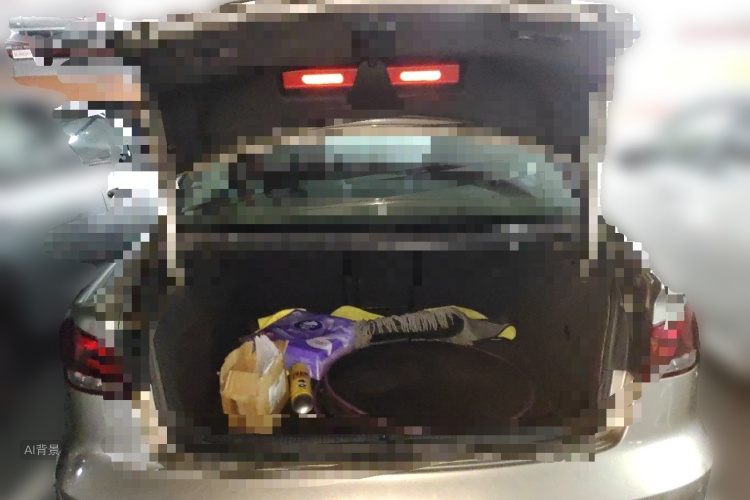 Audi A3 2016 #21 Audi A3 2016 car image #21