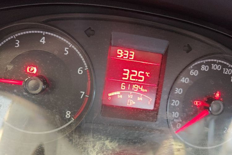 Volkswagen Santana 2019 #12 Volkswagen Santana 2019 car image #12