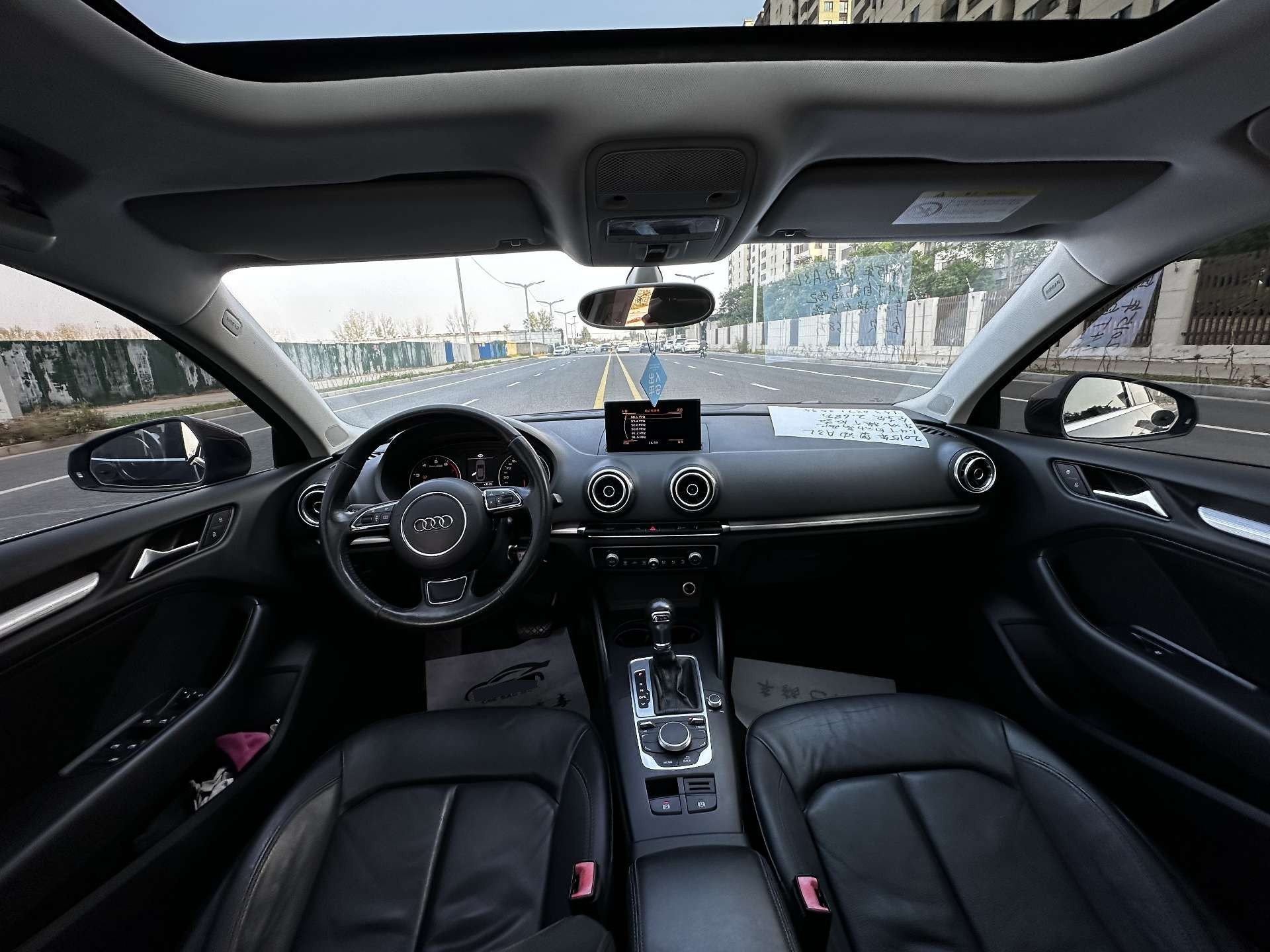 2015 #5 2015 imagen de coche #5