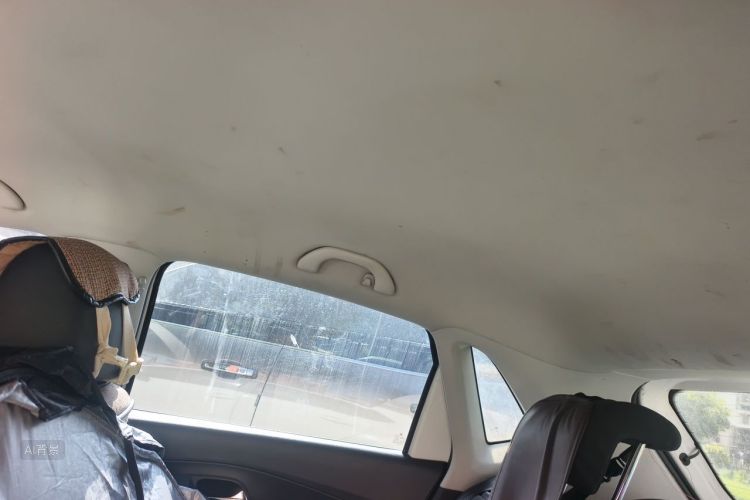 Volkswagen Polo 2019 car image #20