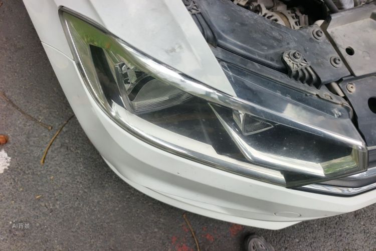 Volkswagen Bora 2016 #8 Volkswagen Bora 2016 car image #8