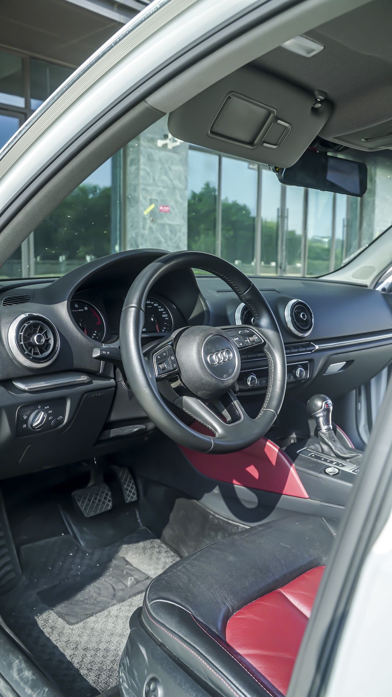 2017 #5 2017 immagine di auto #5