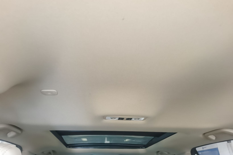 Honda CR-V 2021 car image #18