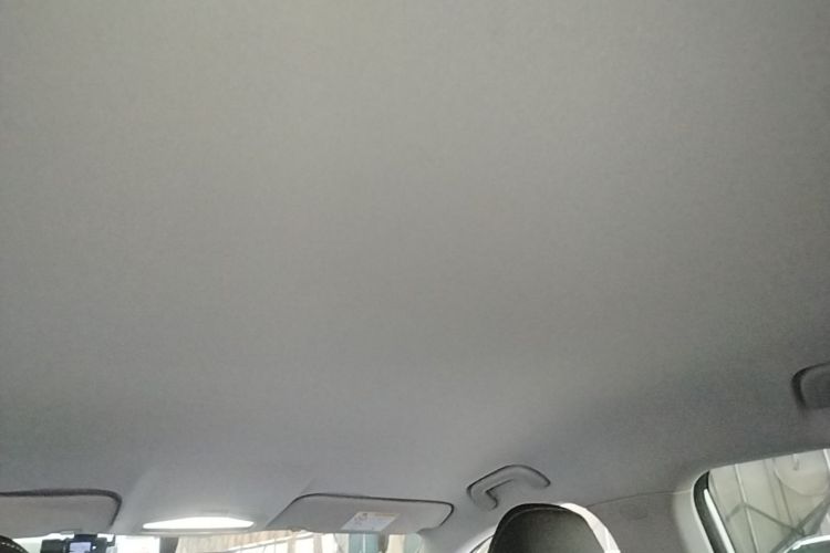 GEELY Emgrand 2025 #20 GEELY Emgrand 2025 immagine di auto #20