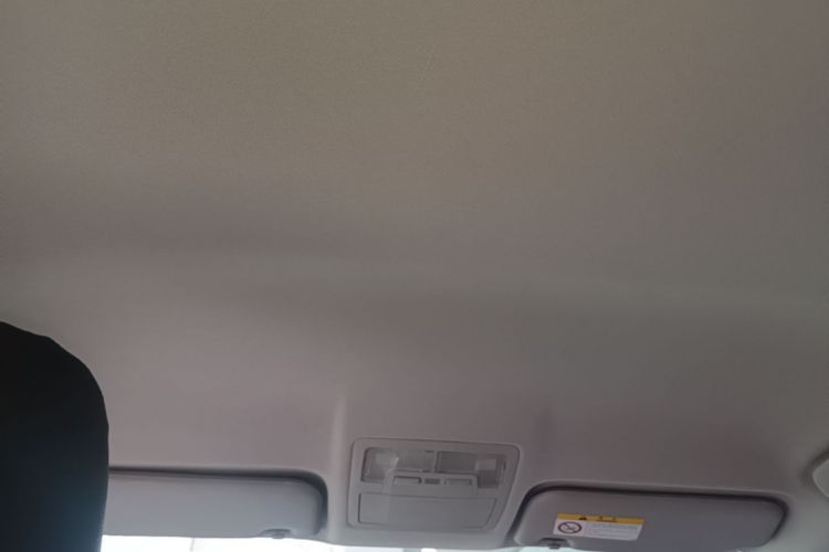 Toyota Corolla 2017 car image #18