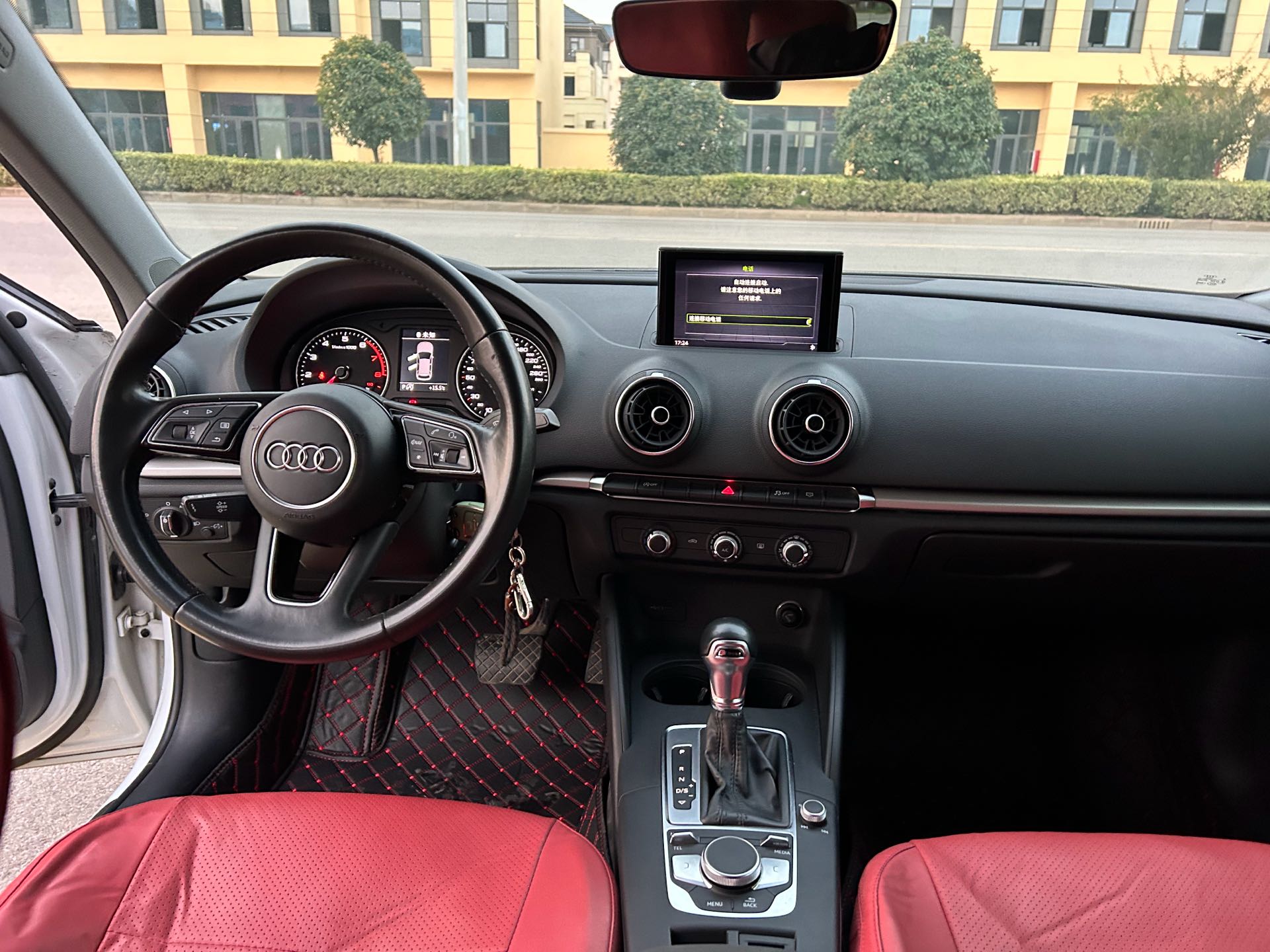 2020 #5 2020 car image #5
