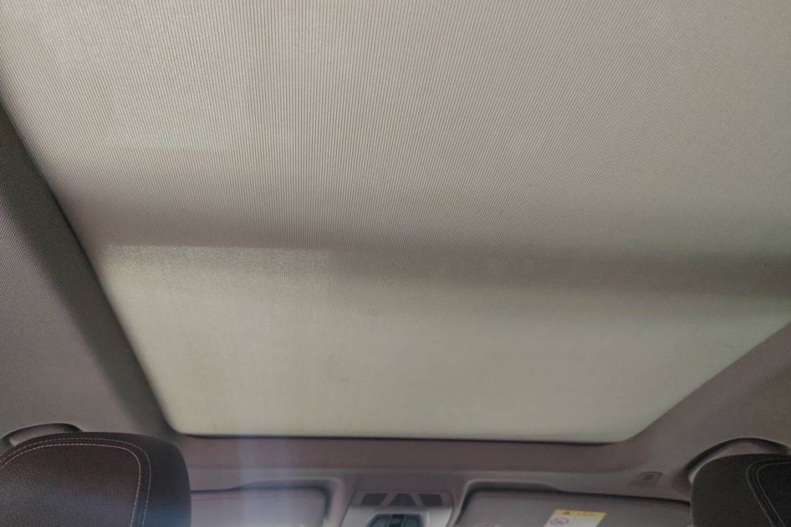 BMW X1 2019 #20 BMW X1 2019 immagine di auto #20