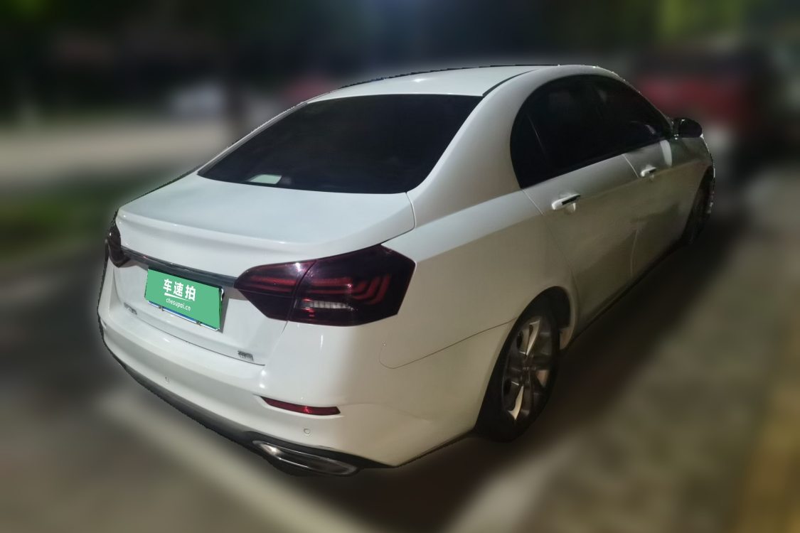 GEELY Emgrand 2021 #4 GEELY Emgrand 2021 imagem de carro #4