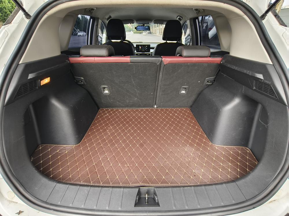 2022 #14 2022 car image #14