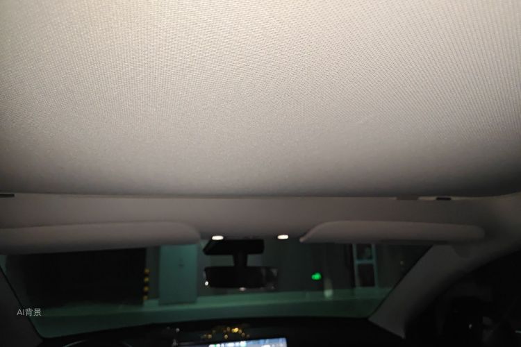 Tesla Model Y 2021 car image #20