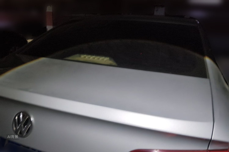 Volkswagen Bora 2016 #6 Volkswagen Bora 2016 car image #6
