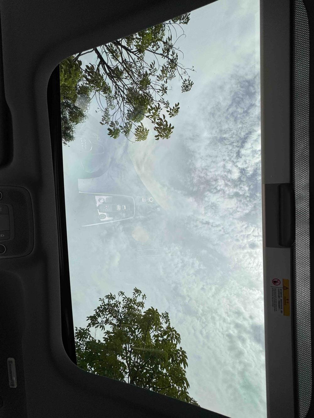 2023 #25 2023 car image #25