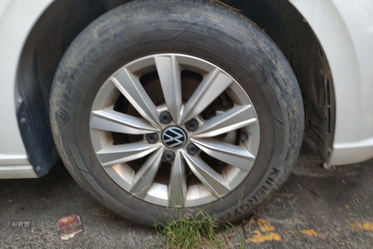 Volkswagen Lavida 2022 #9 Volkswagen Lavida 2022 imagem de carro #9