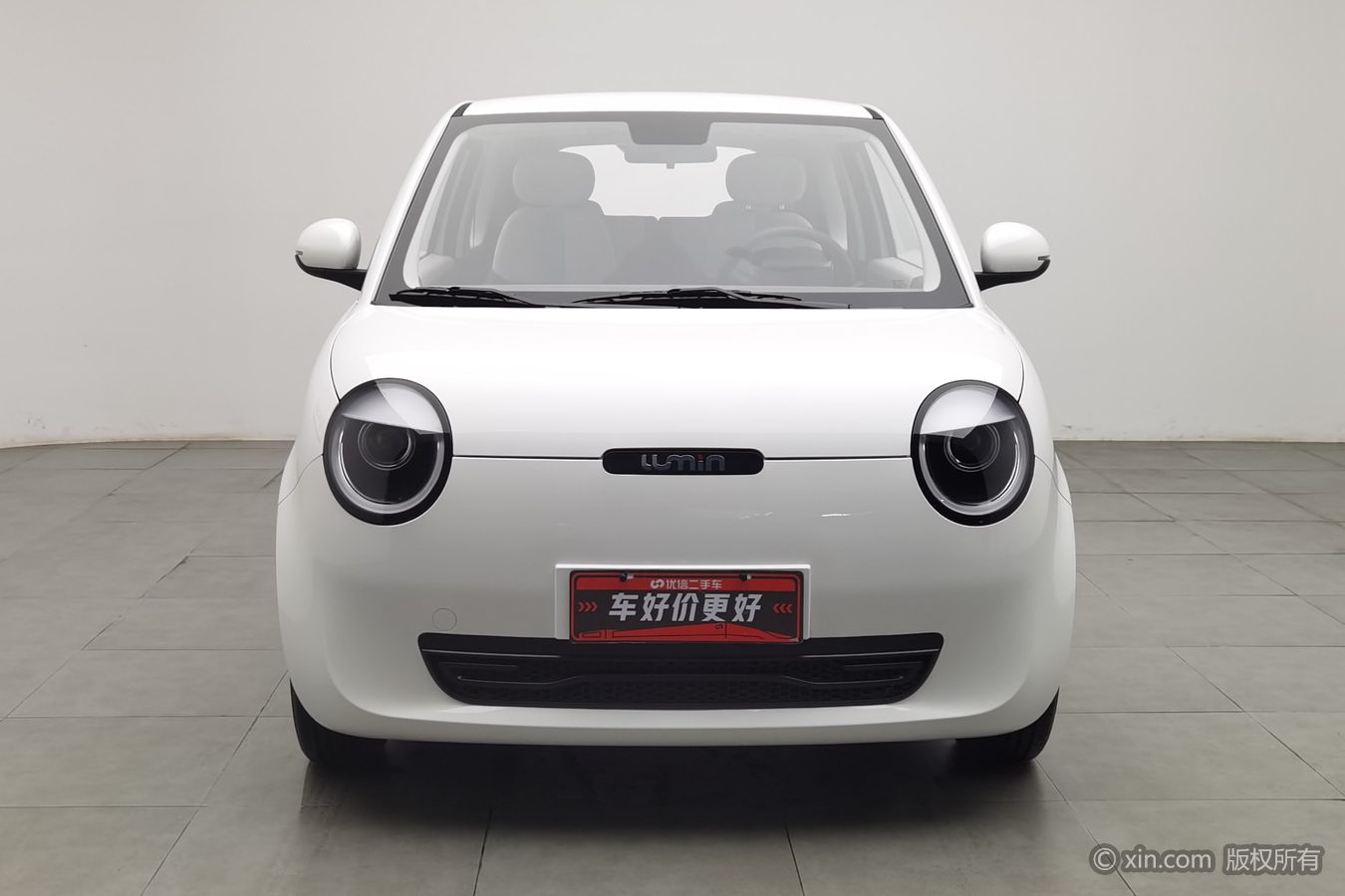 2025 car image #4