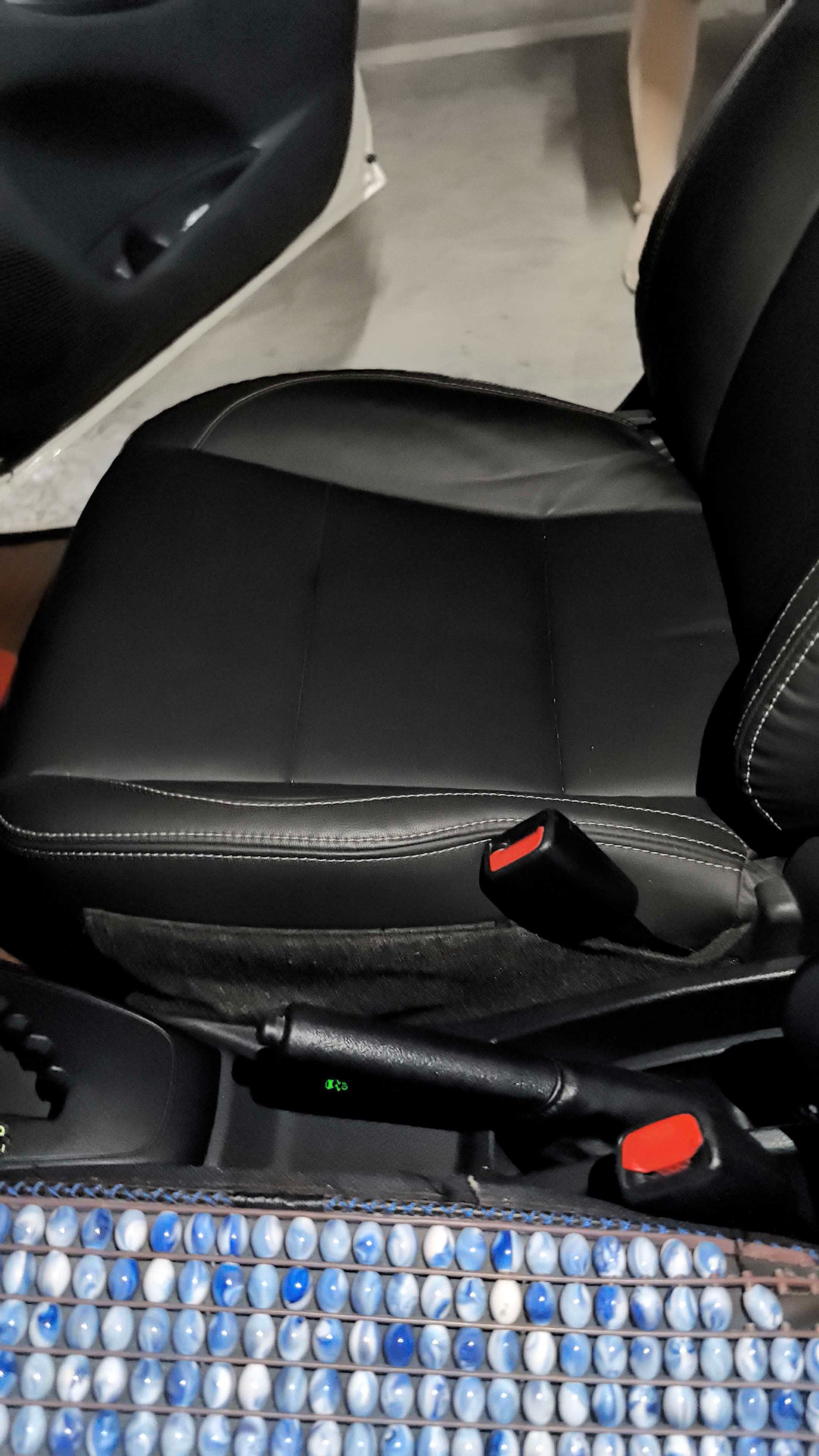 Toyota Vios 2019 immagine di auto #6