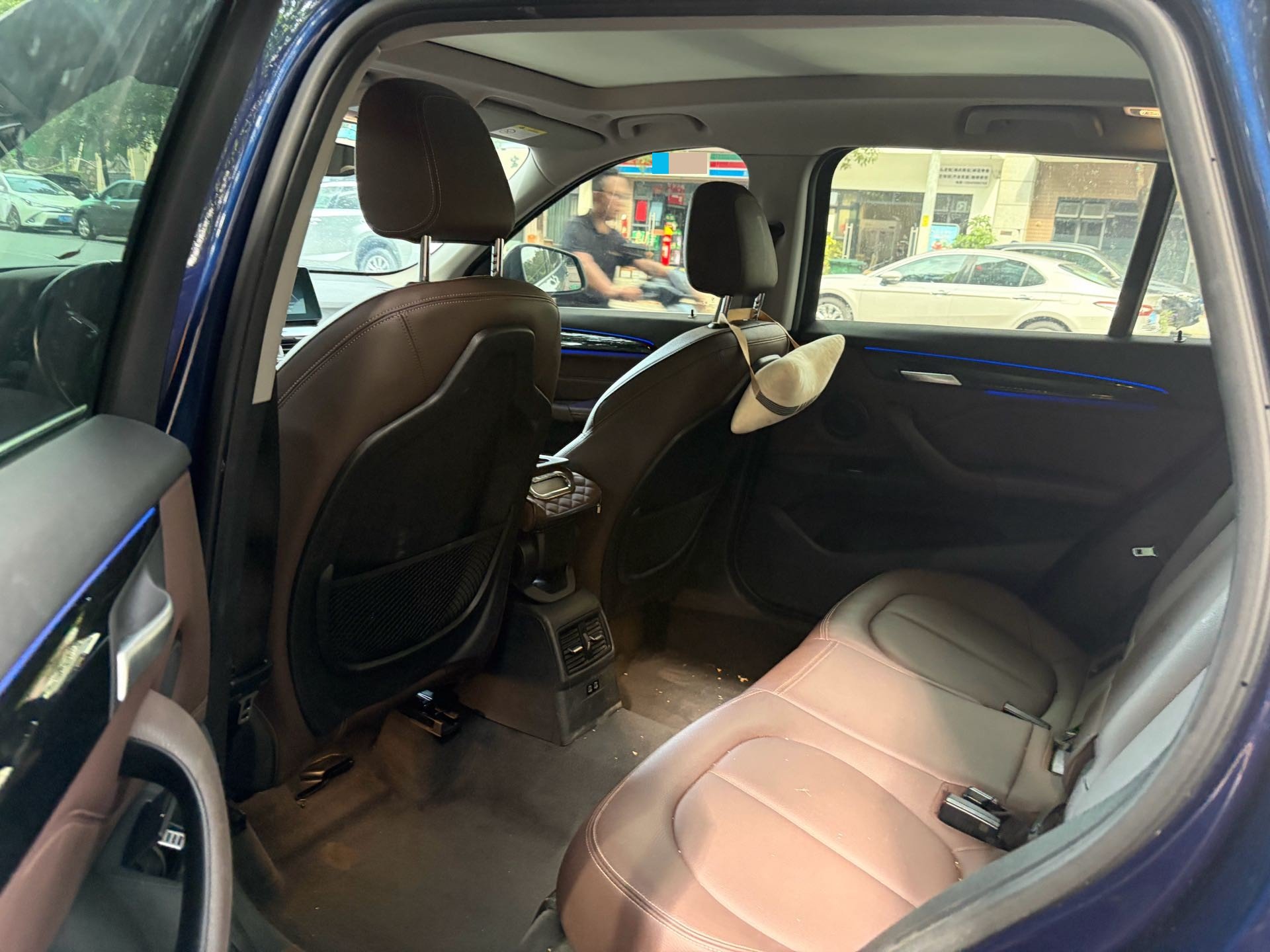 2020 #5 2020 car image #5