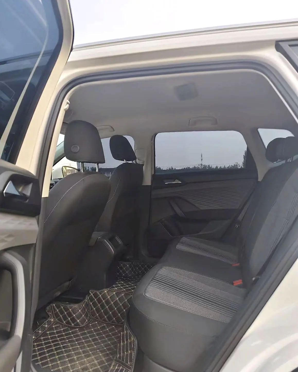 2023 #4 2023 car image #4