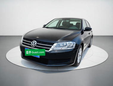 Volkswagen Lavida 2015 Volkswagen Lavida 2015 car image
