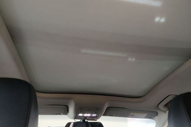 Audi Q3 2019 #20 Audi Q3 2019 car image #20
