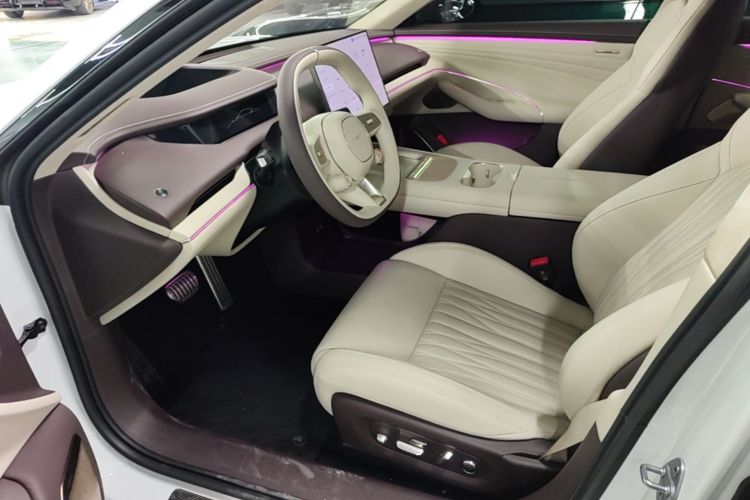 2026 immagine di auto #15