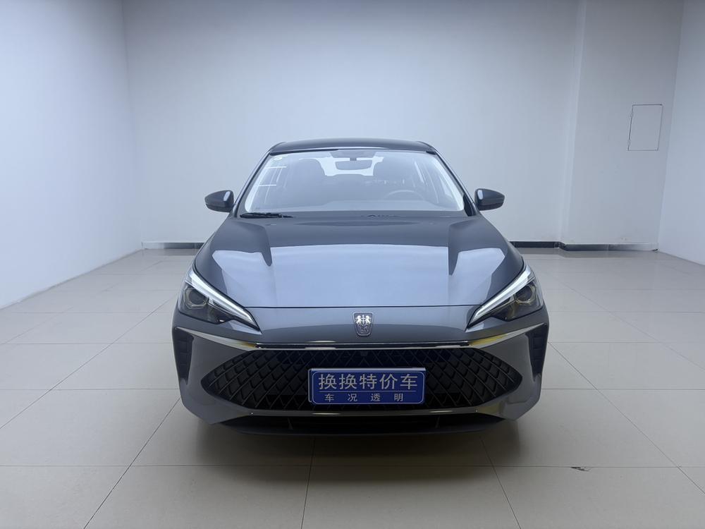 Roewe i5 2024 صورة سيارة #2