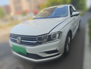 Volkswagen Bora 2017 Volkswagen Bora 2017 car image