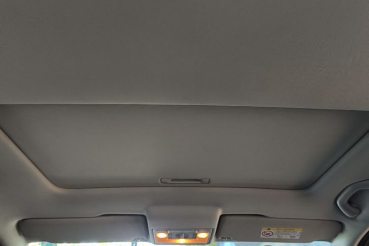 Volkswagen Lavida 2019 car image #20