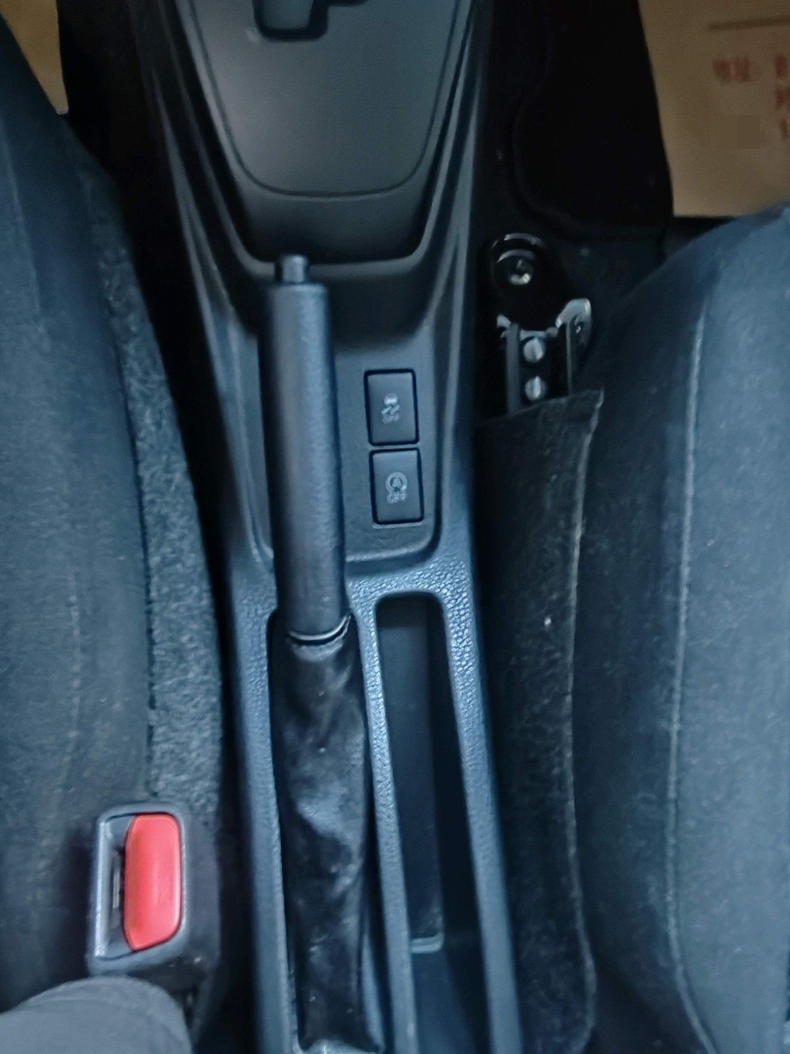 Toyota Vios 2019 #12 Toyota Vios 2019 immagine di auto #12