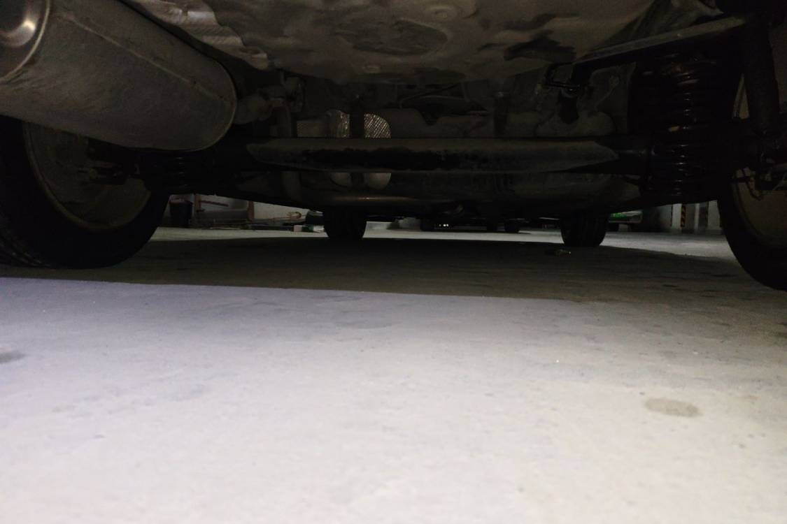 Chery Arrizo 5 2019 #14 Chery Arrizo 5 2019 imagen de coche #14