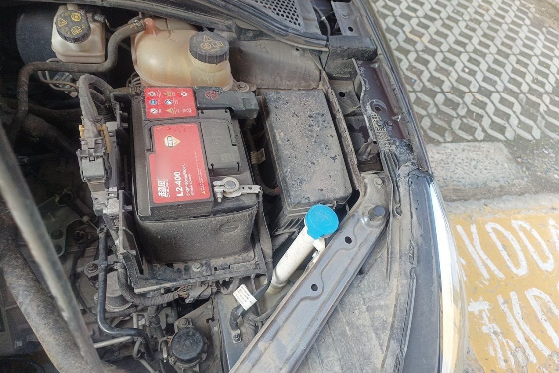 MG 5 2023 #12 MG 5 2023 car image #12