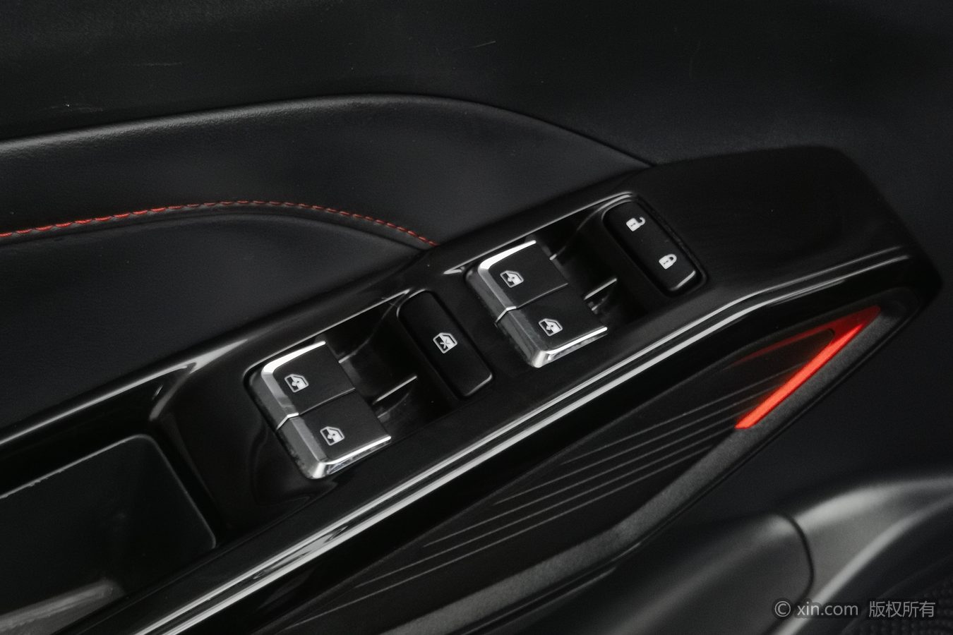 Changan X5 PLUS 2024 car image #9