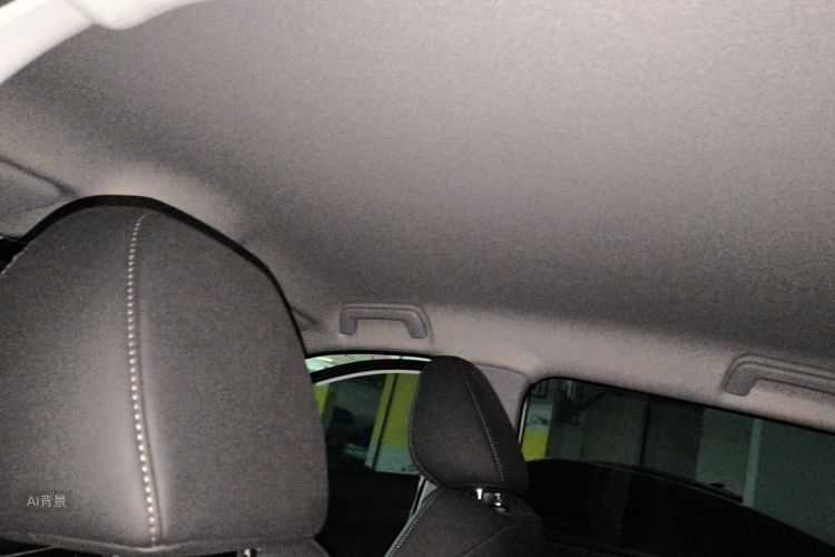 Chery Tiggo 5x 2025 #20 Chery Tiggo 5x 2025 imagen de coche #20