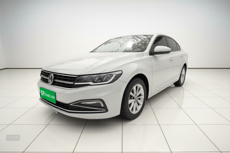 Volkswagen Bora 2019 imagem de carro #2