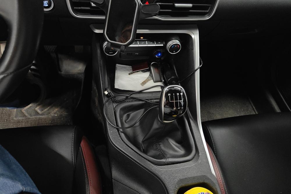 2022 #14 2022 car image #14