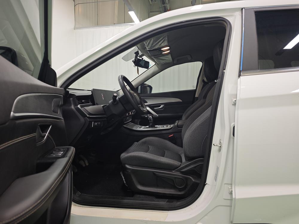 2020 #17 2020 immagine di auto #17