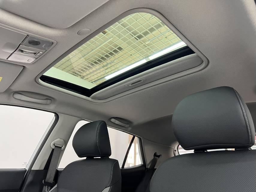 Kia KX1 2022 imagem de carro #14