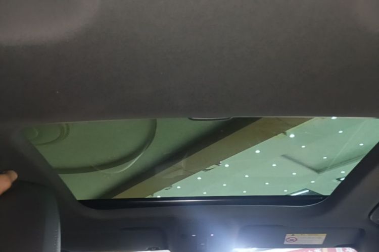 Audi A3 2022 immagine di auto #20