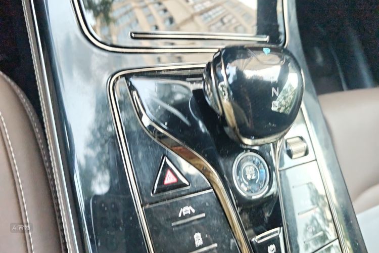 2021 image de voiture #16