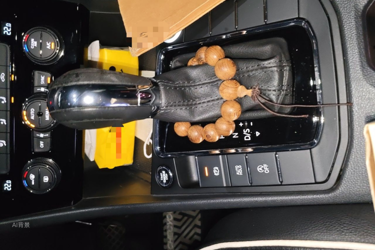 Volkswagen Bora 2019 #16 Volkswagen Bora 2019 car image #16